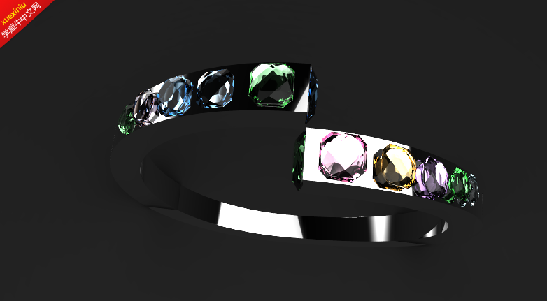 QQ截图20130330110241.png
