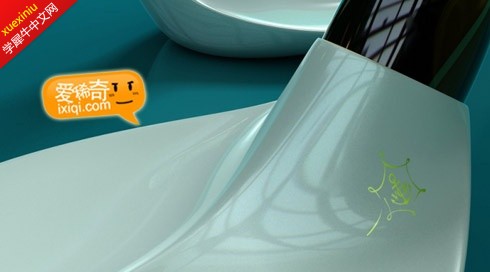 20090622_dish_03.jpg