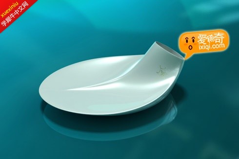 20090622_dish_04.jpg
