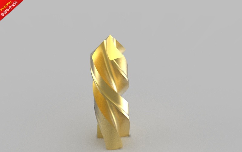untitled.344.jpg