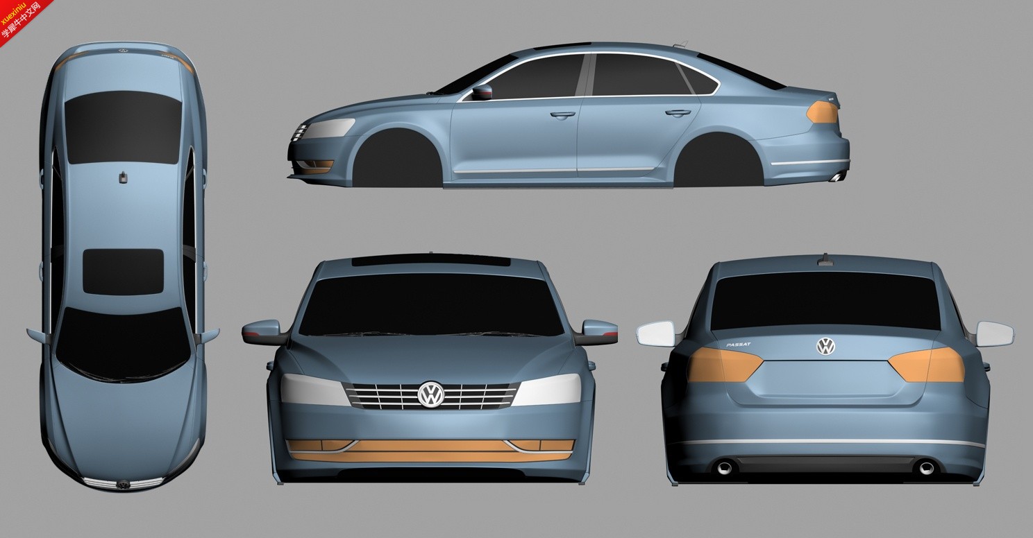 volkswagen_passat_sedan_12.jpg