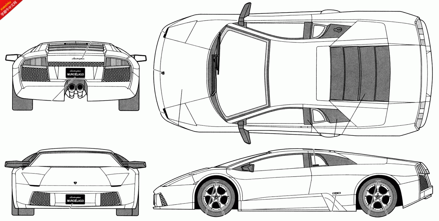 lamborghini-murcielago-03.gif