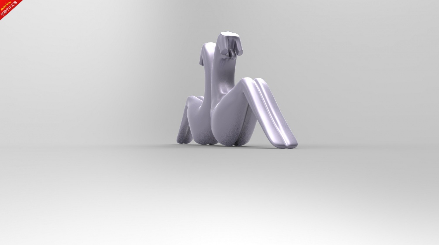 untitled.43.jpg