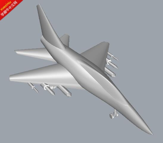 AS.jpg
