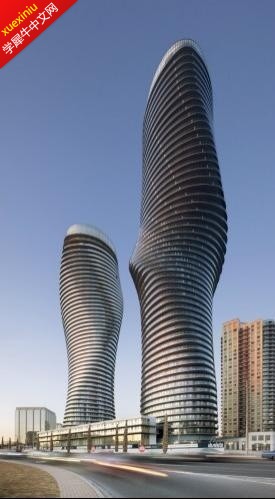 123306749.tl.jpg