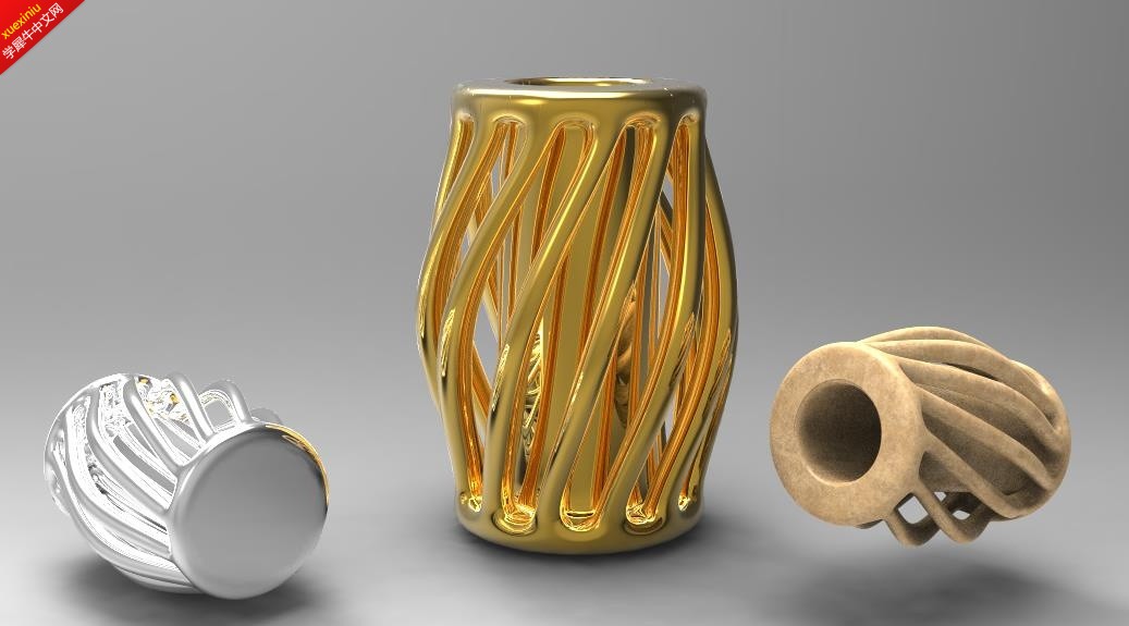 3d09438fb71fa8d0d42910ebeb3b2545.jpg