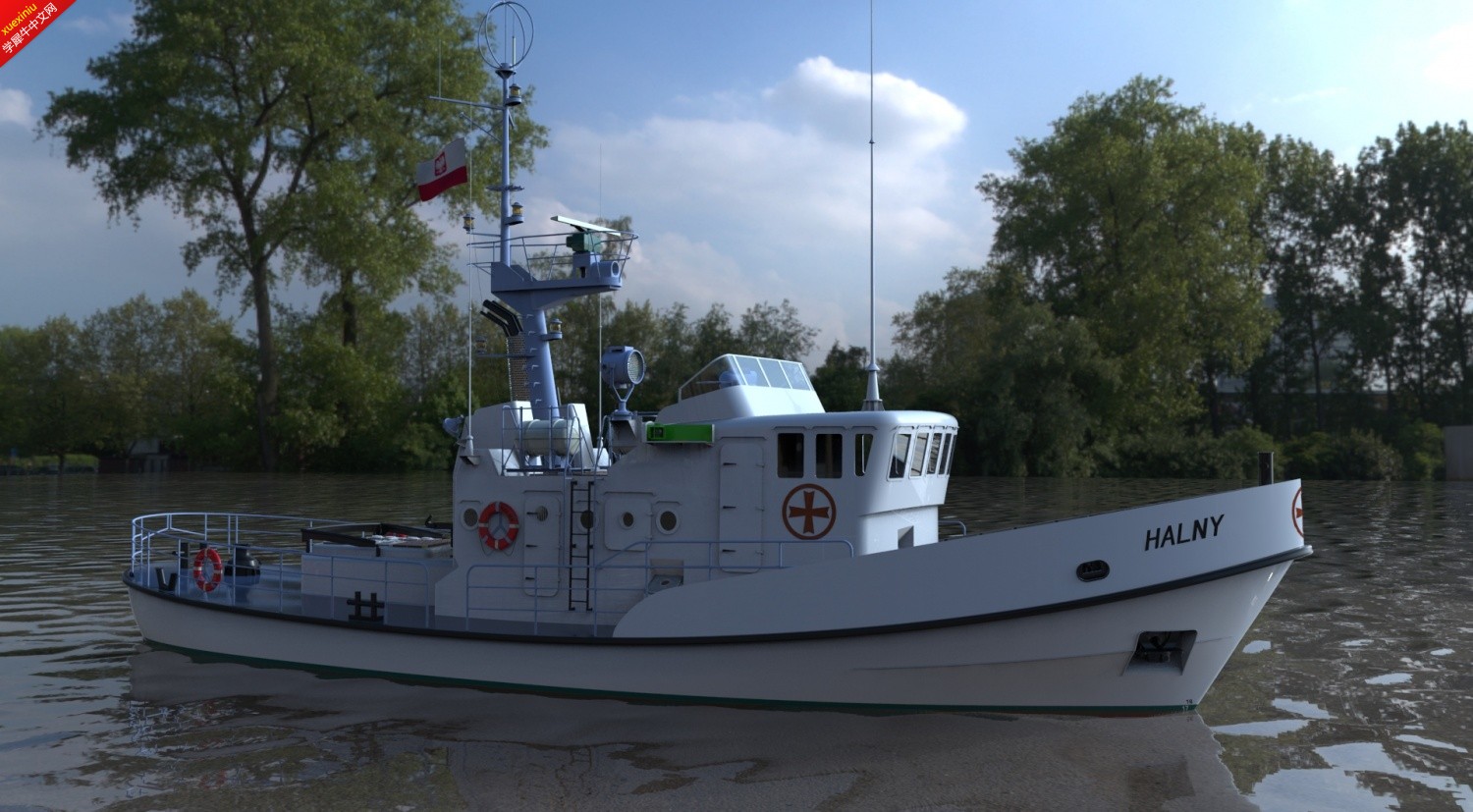 halny.219.jpg