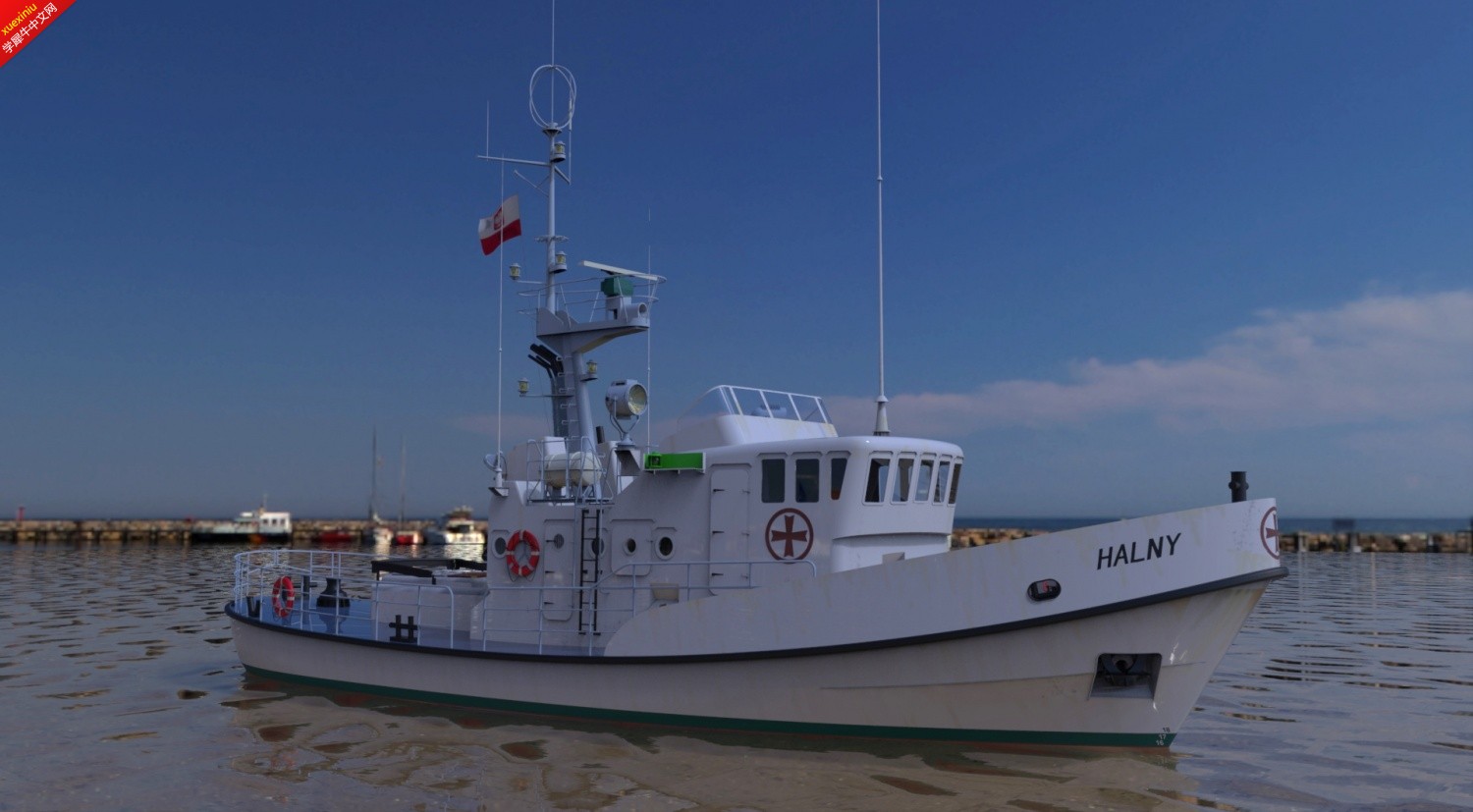 halny1.254a.jpg