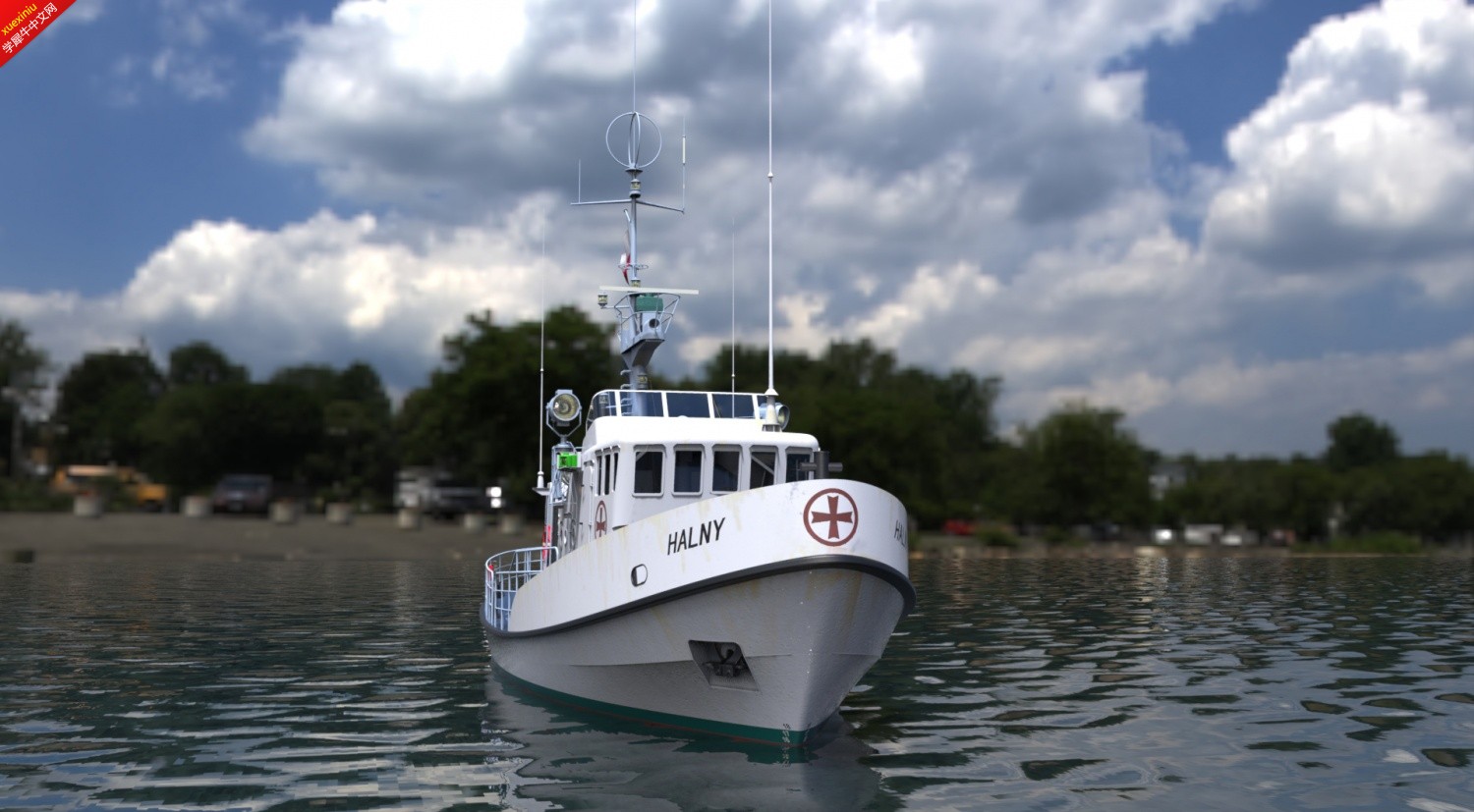 halny1.257.jpg