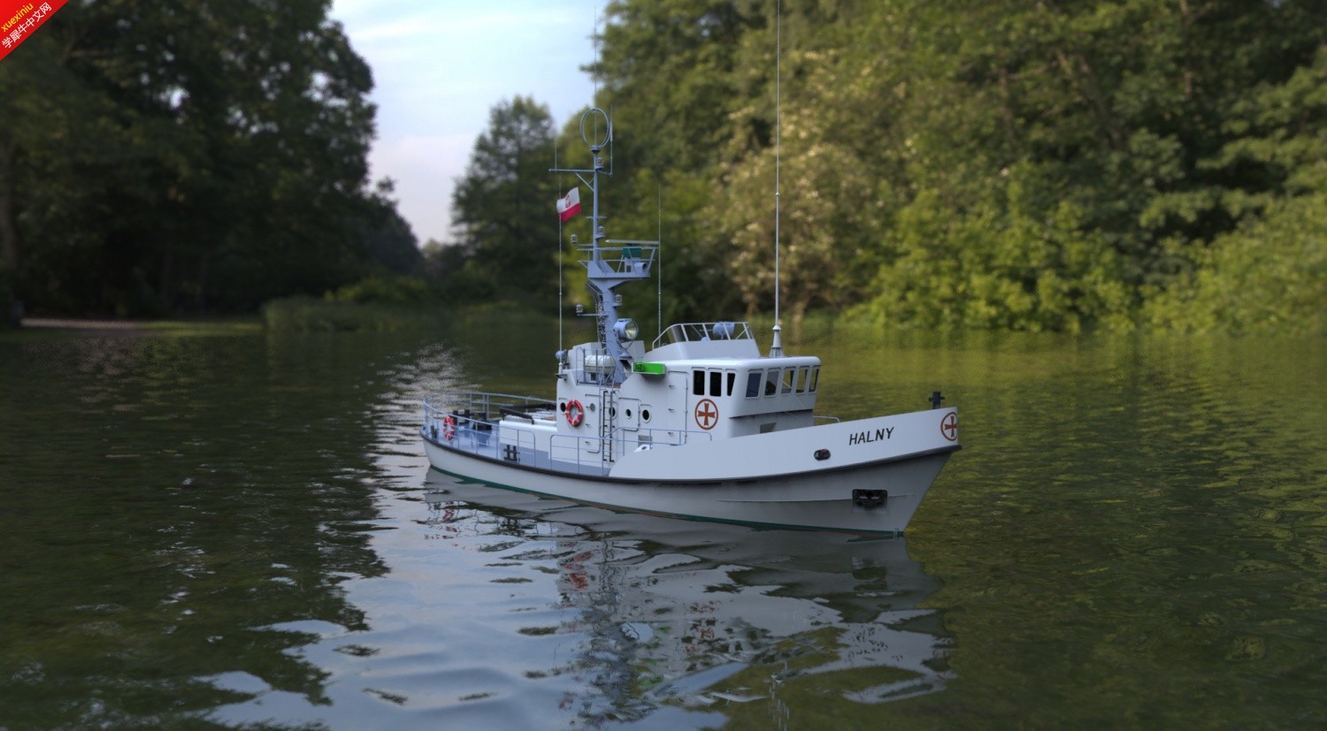 halny.229.jpg