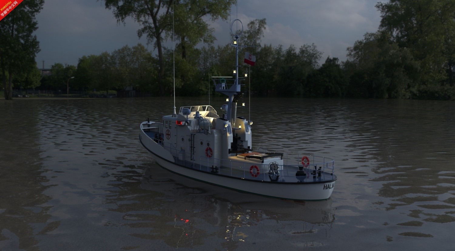 halny.214.jpg