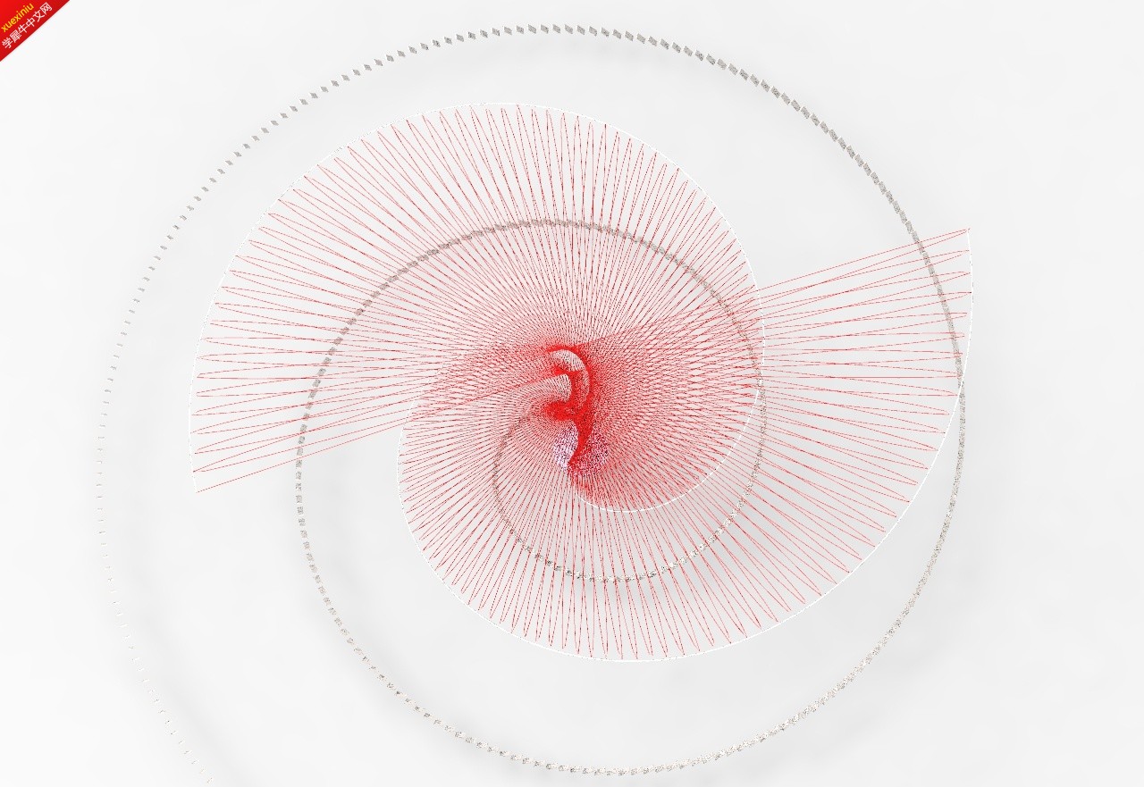 untitled.52.jpg