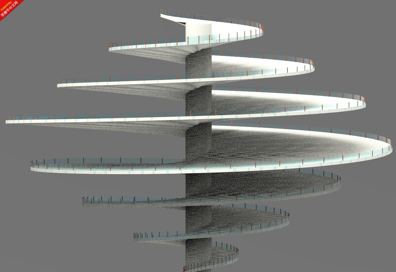 untitled.46.jpg