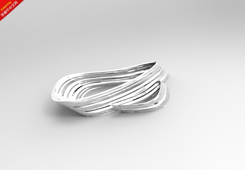 untitled.11.jpg