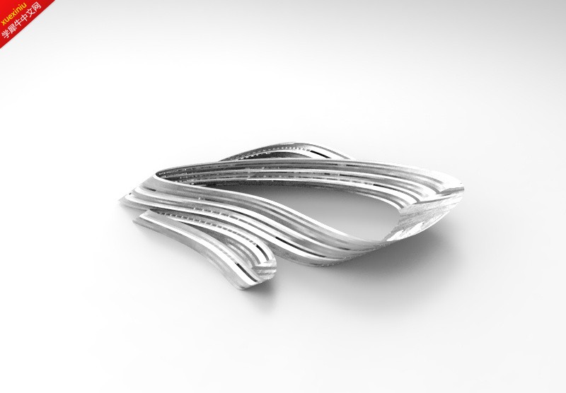 untitled.12.jpg