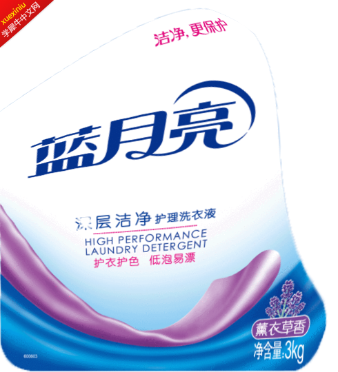 未标题-1.png
