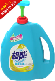 未标题-rr.png
