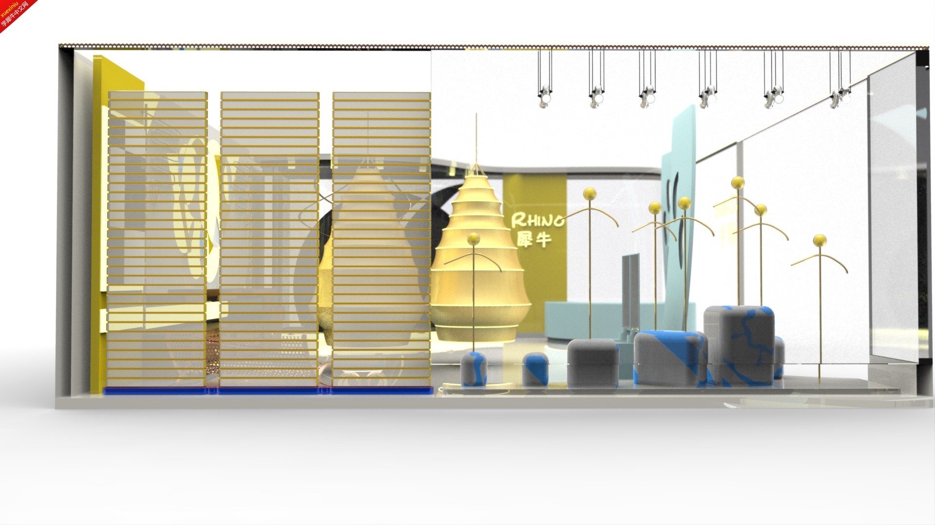 展示设计.129.jpg