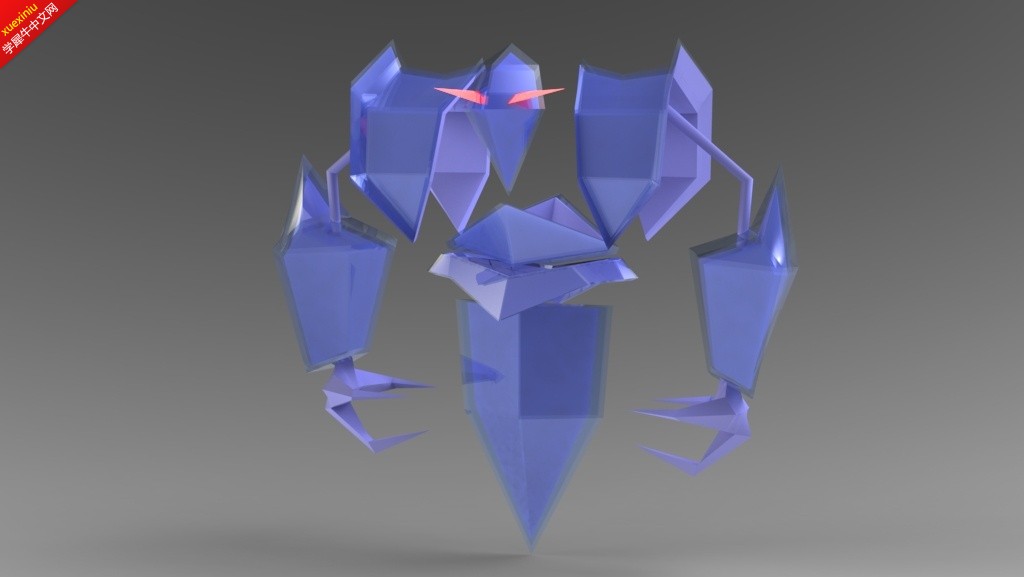 untitled.18.jpg