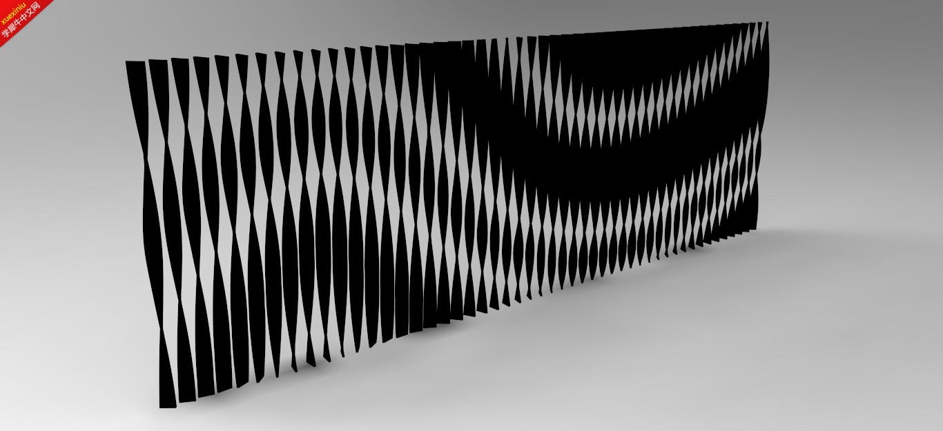 untitled.2.jpg