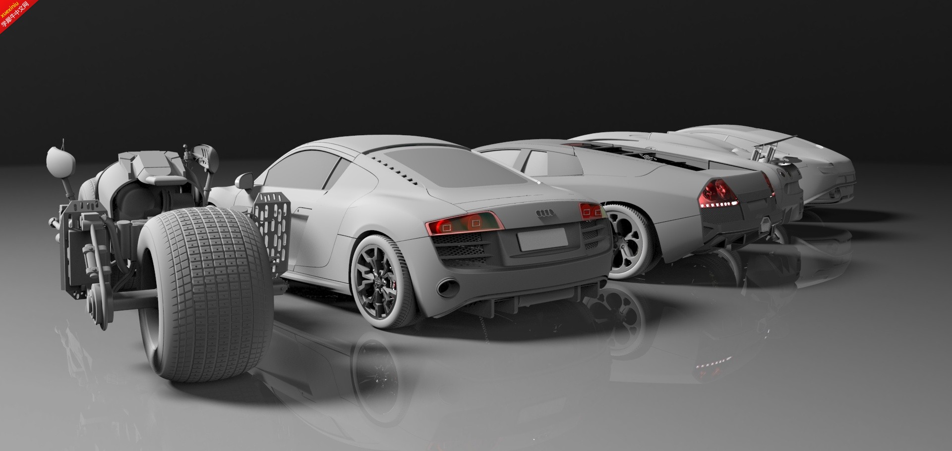 汽车2.jpg