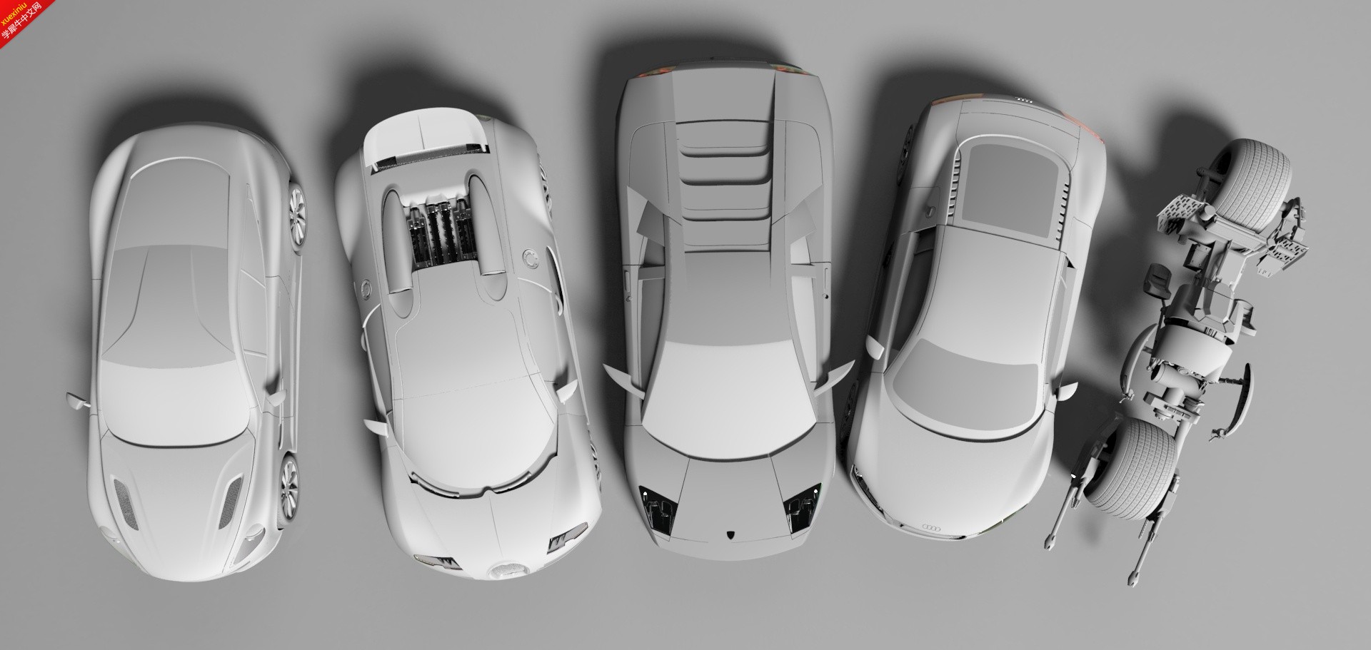 汽车3.jpg