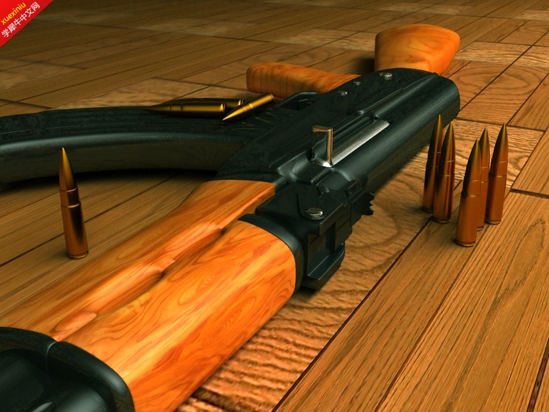 AK47地板.jpg