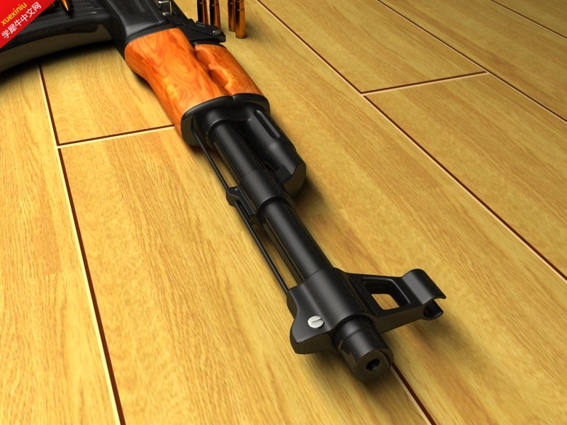 ak1947qiangguan.jpg