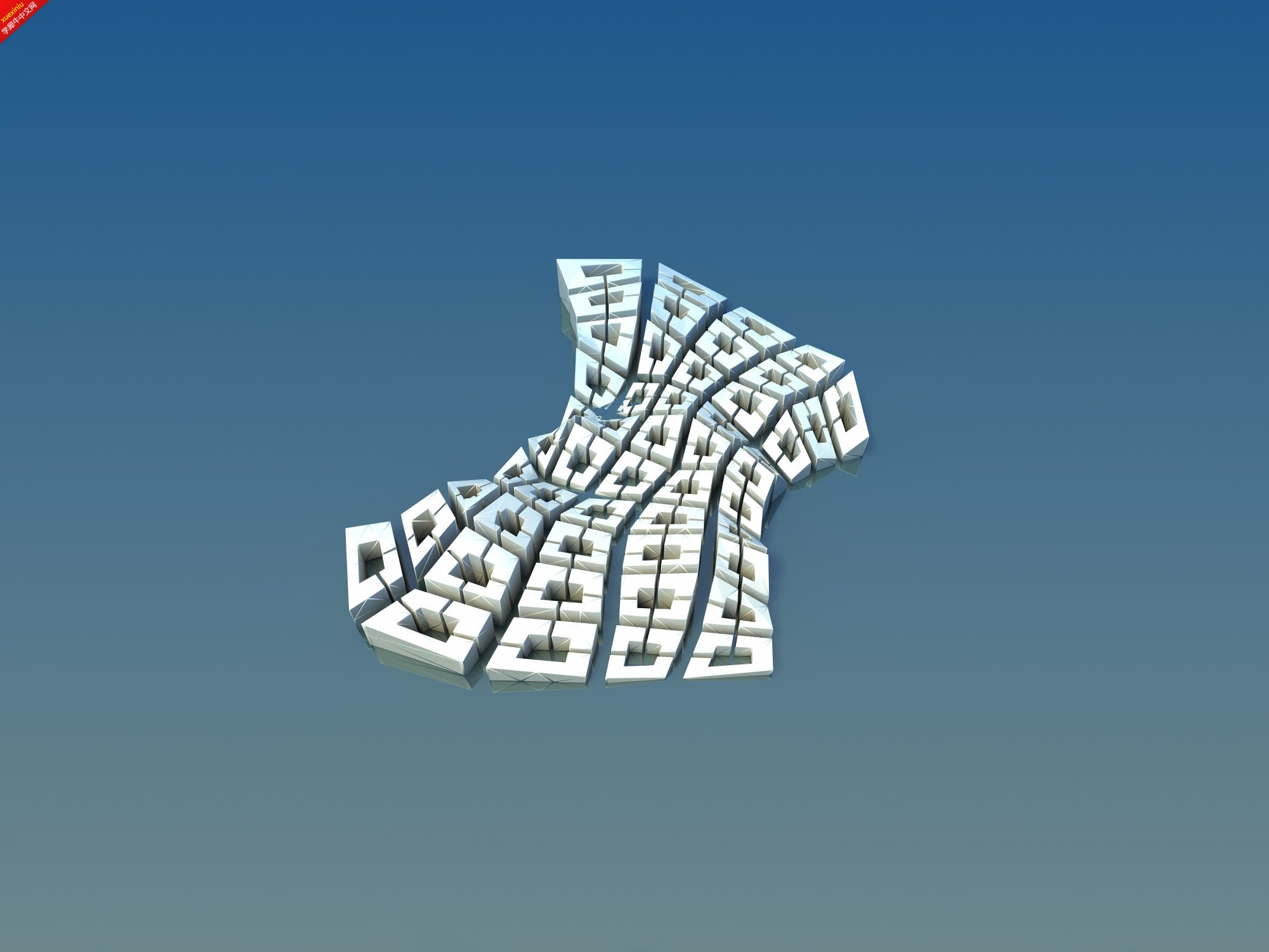 舒马赫城市规划1.jpg