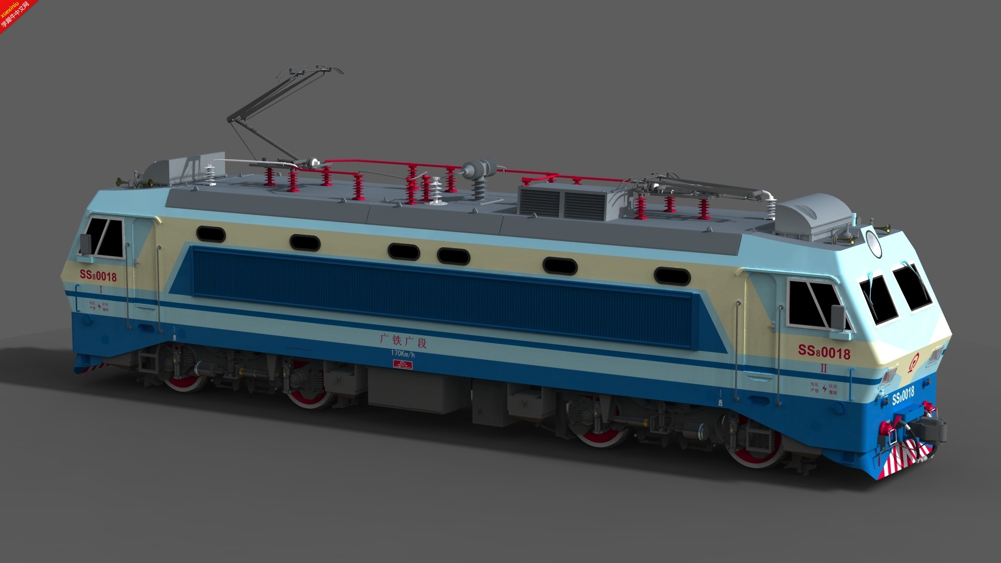SS8.646.jpg