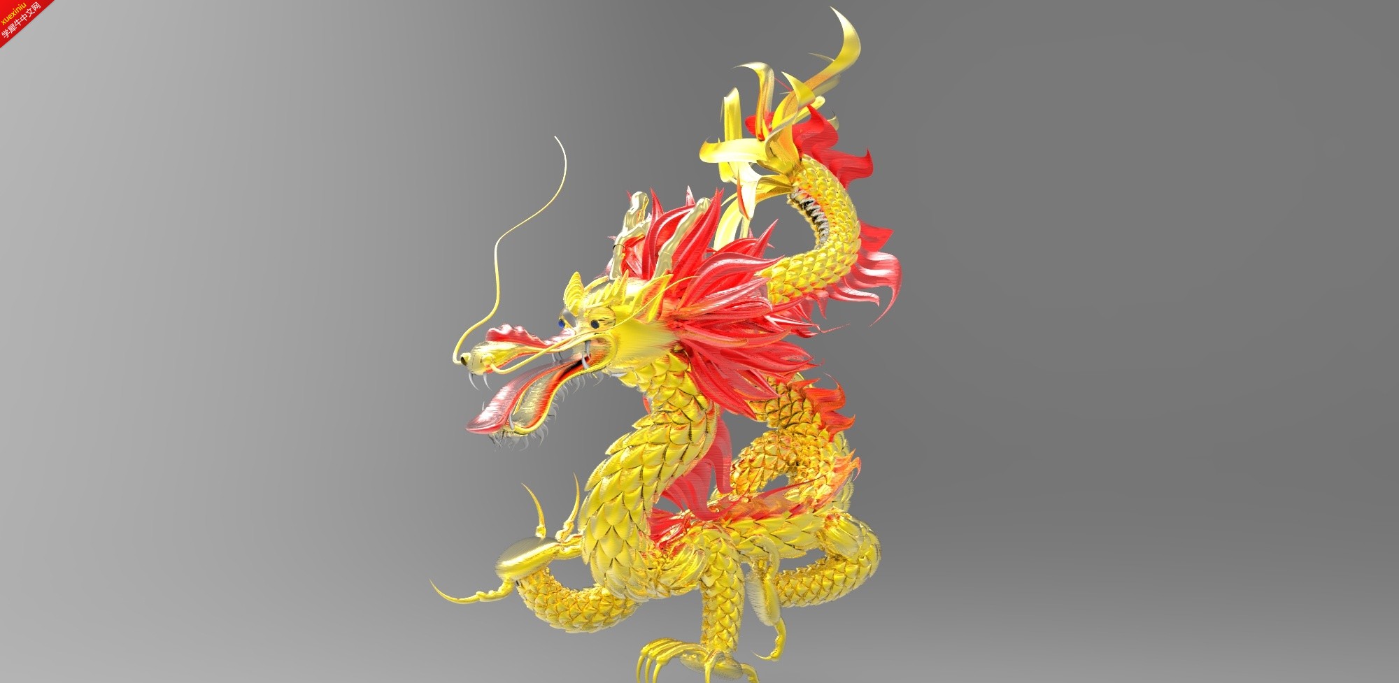 黄金-龙.jpg