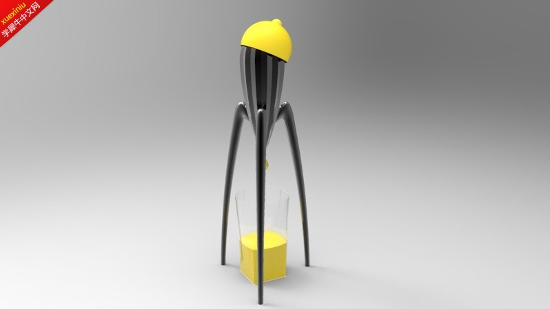 untitled.18.jpg