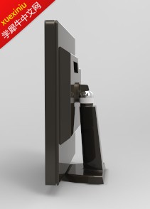 显示屏.jpg