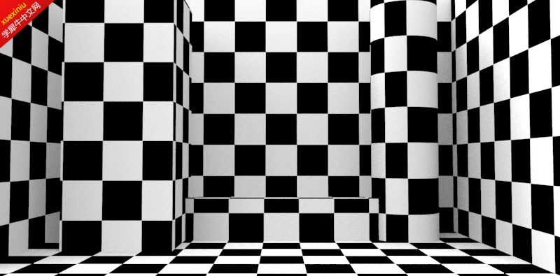 untitled.6.jpg