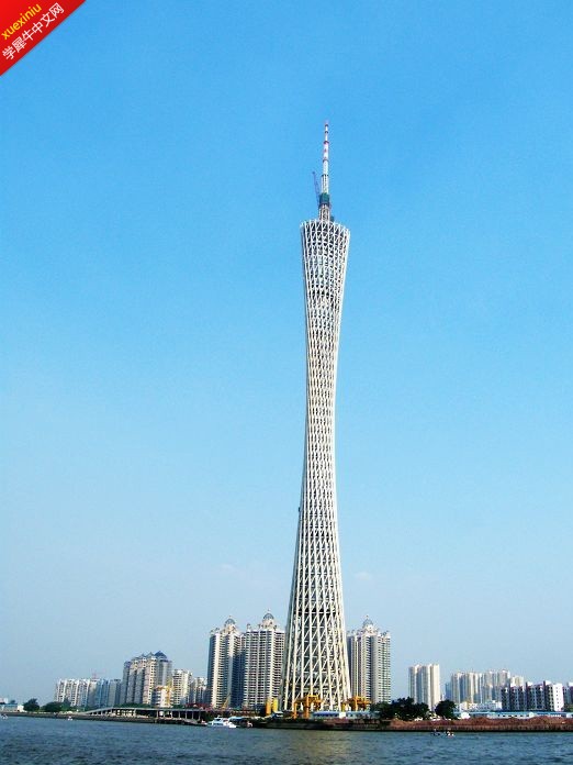0227103142570.jpg
