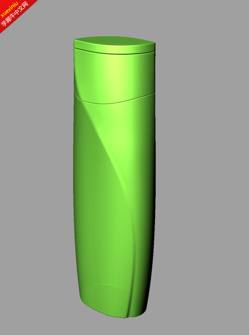 QQ截图20130422115225.png