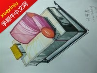 psbCAFIG8CL.jpg