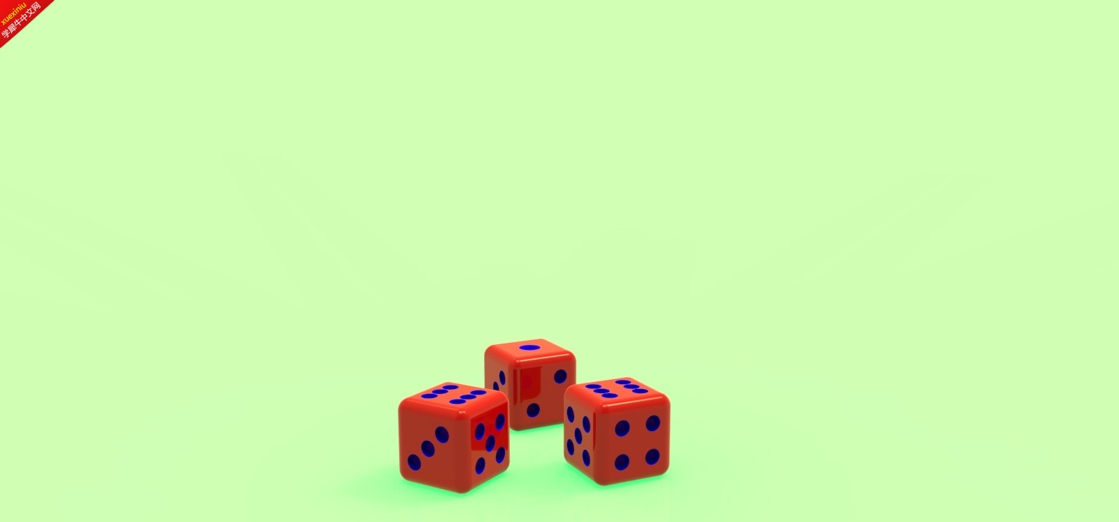 骰子.76.jpg