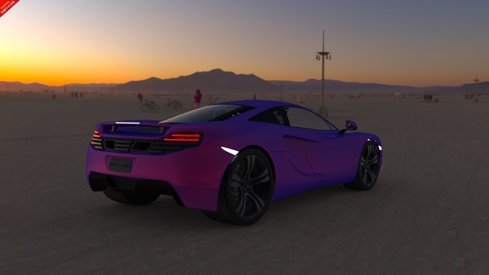 迈凯轮MP412c.258.jpg