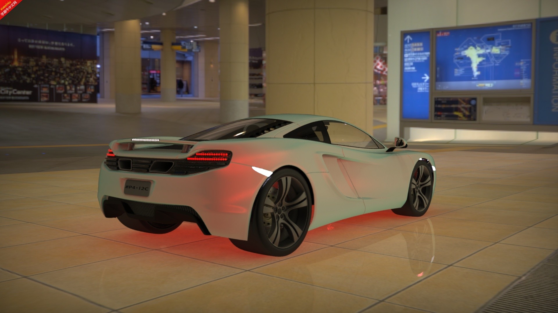 迈凯轮MP412c.260.jpg