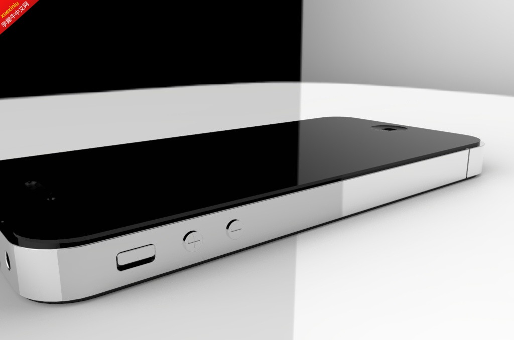 apple3.jpg