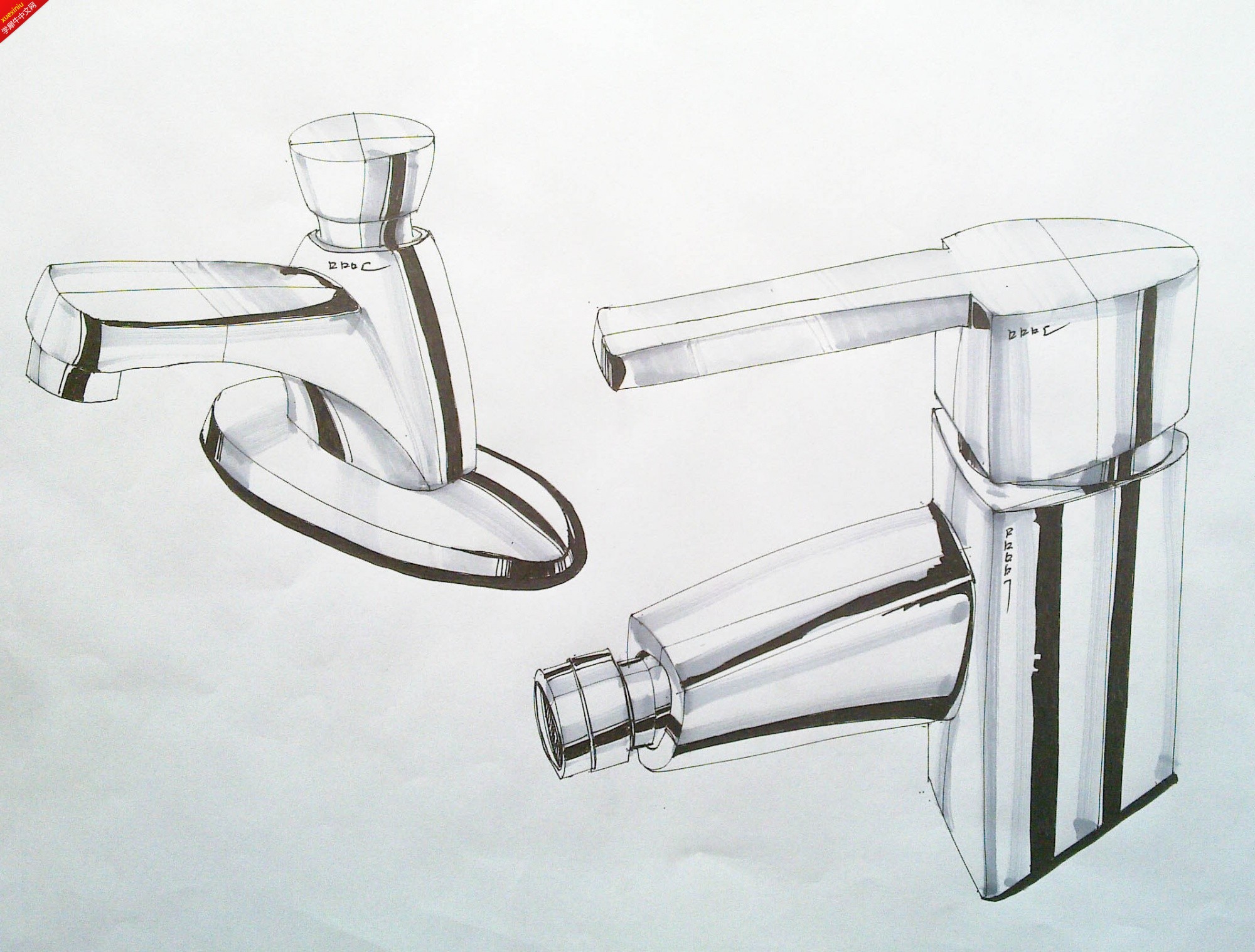 20121105_258.jpg