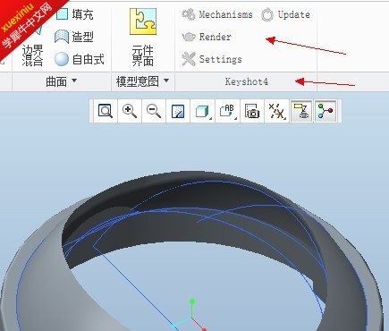 QQ截图20130508015735.jpg