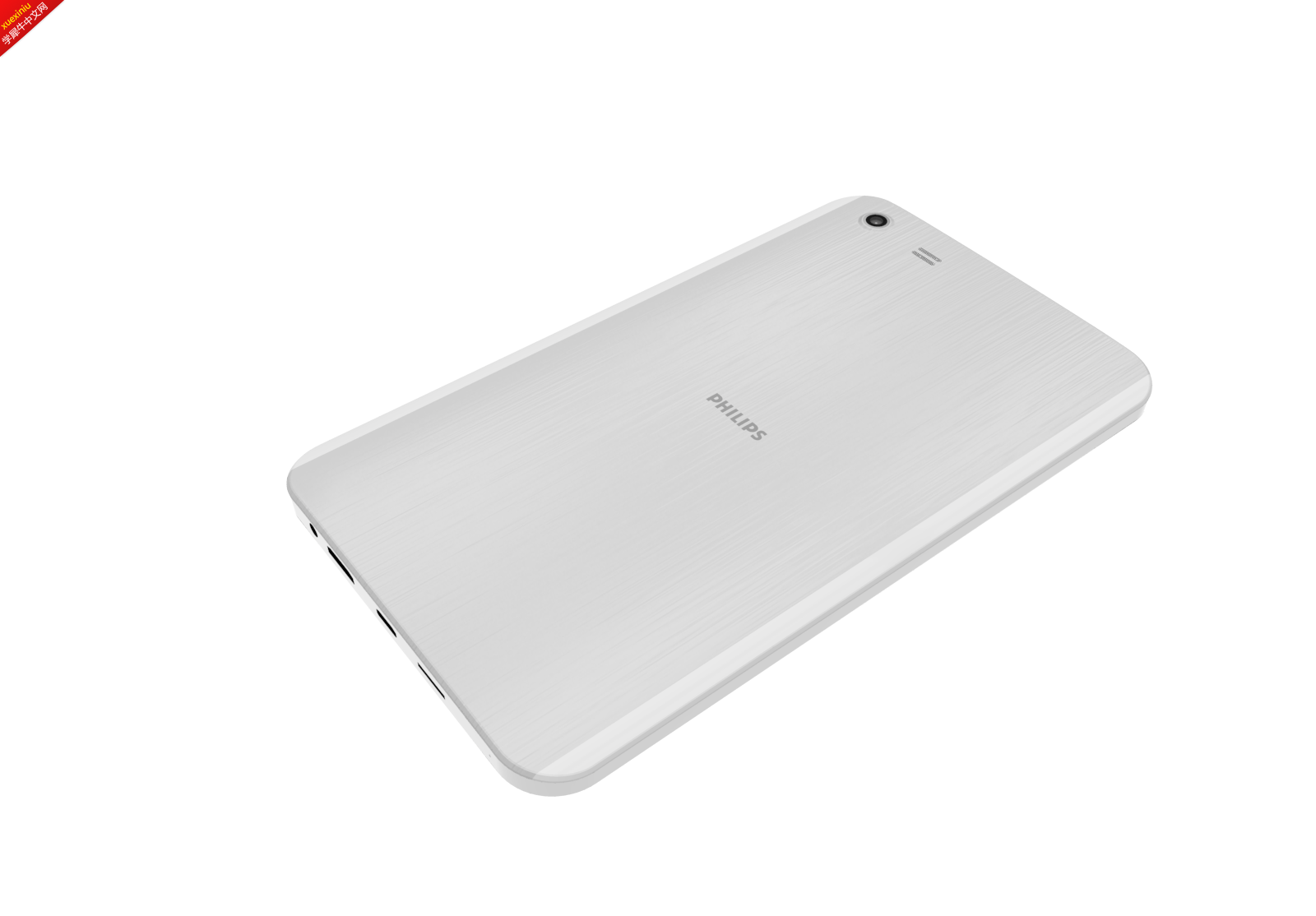 pi6000.26.png