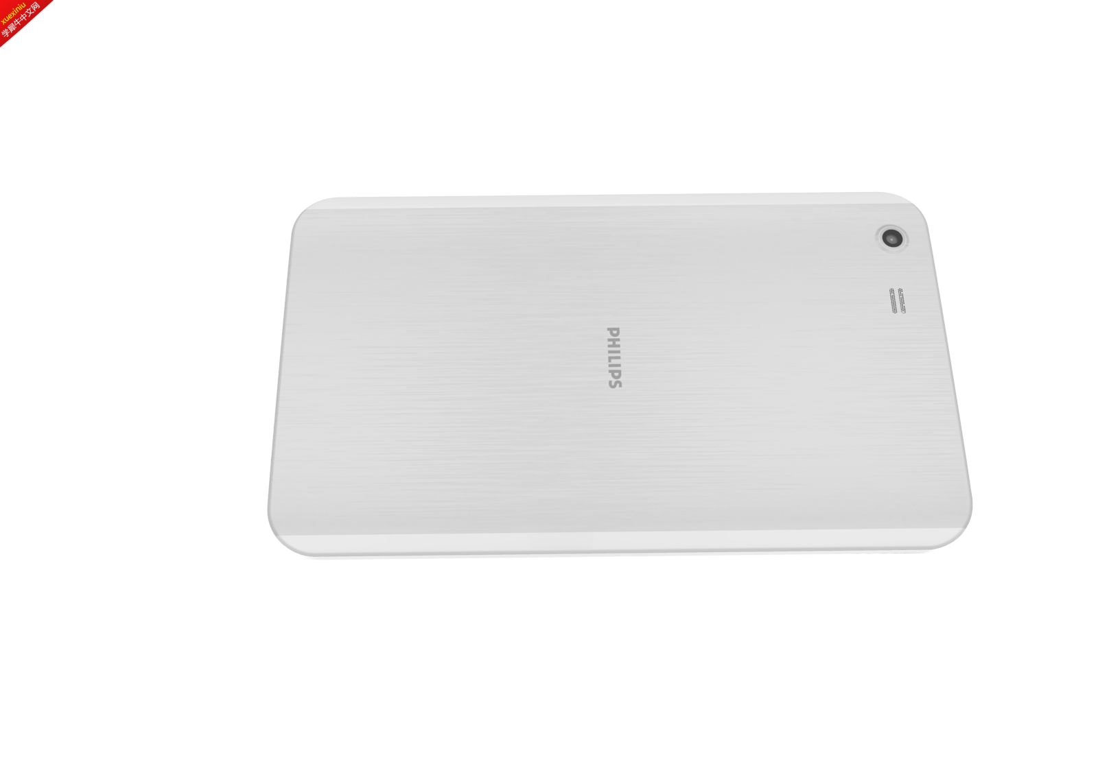 pi6000.27.png
