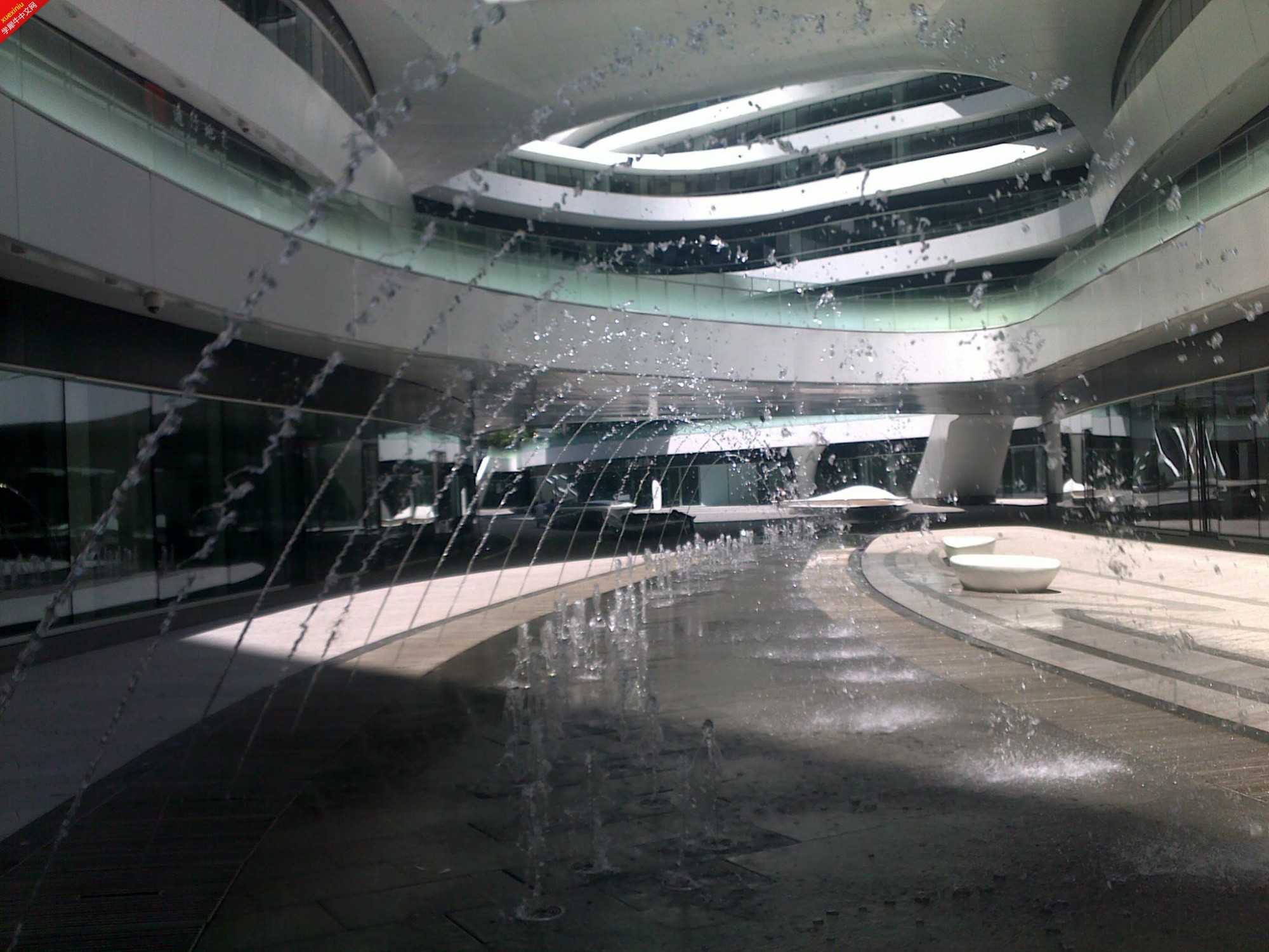 20130511213.jpg