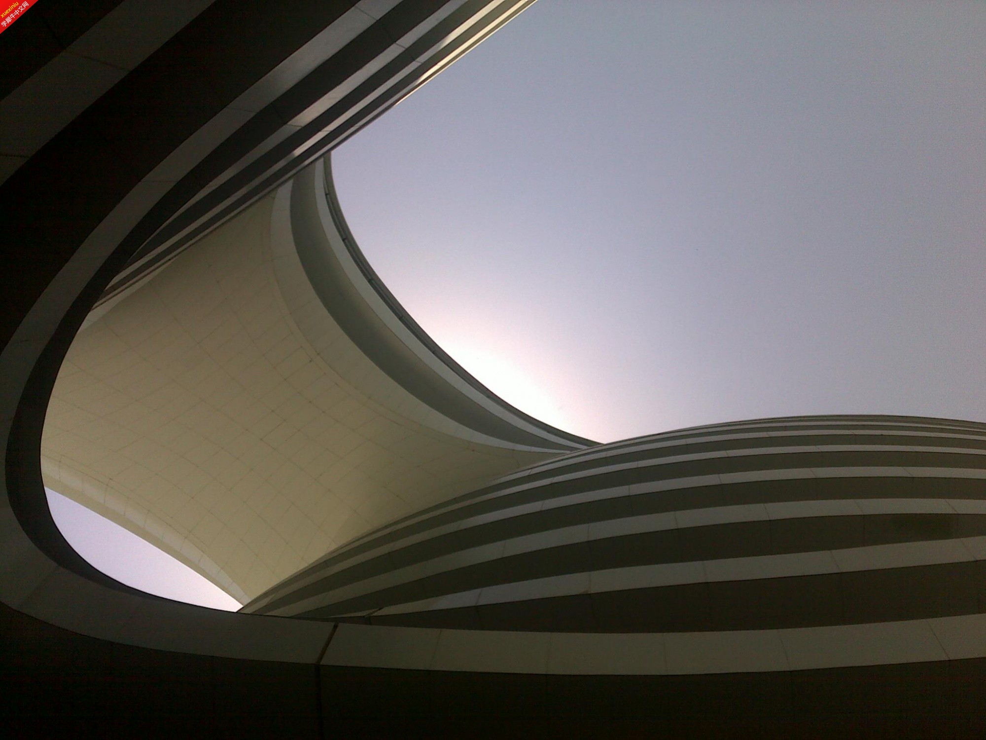 20130511218.jpg