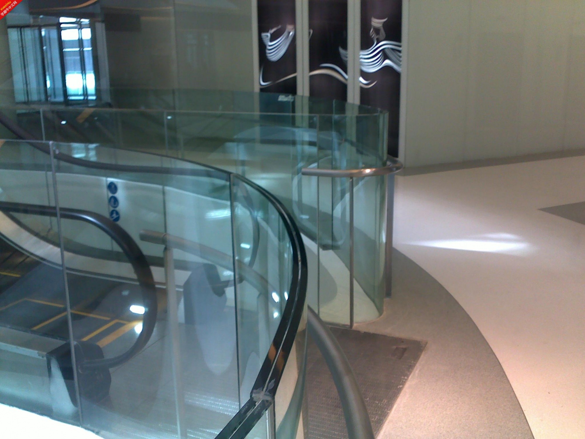 20130511230.jpg