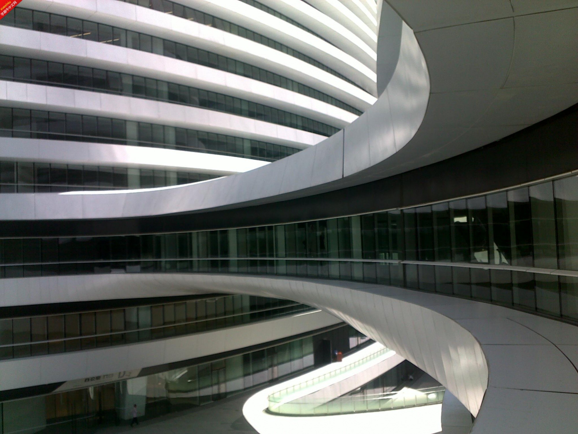 20130511239.jpg