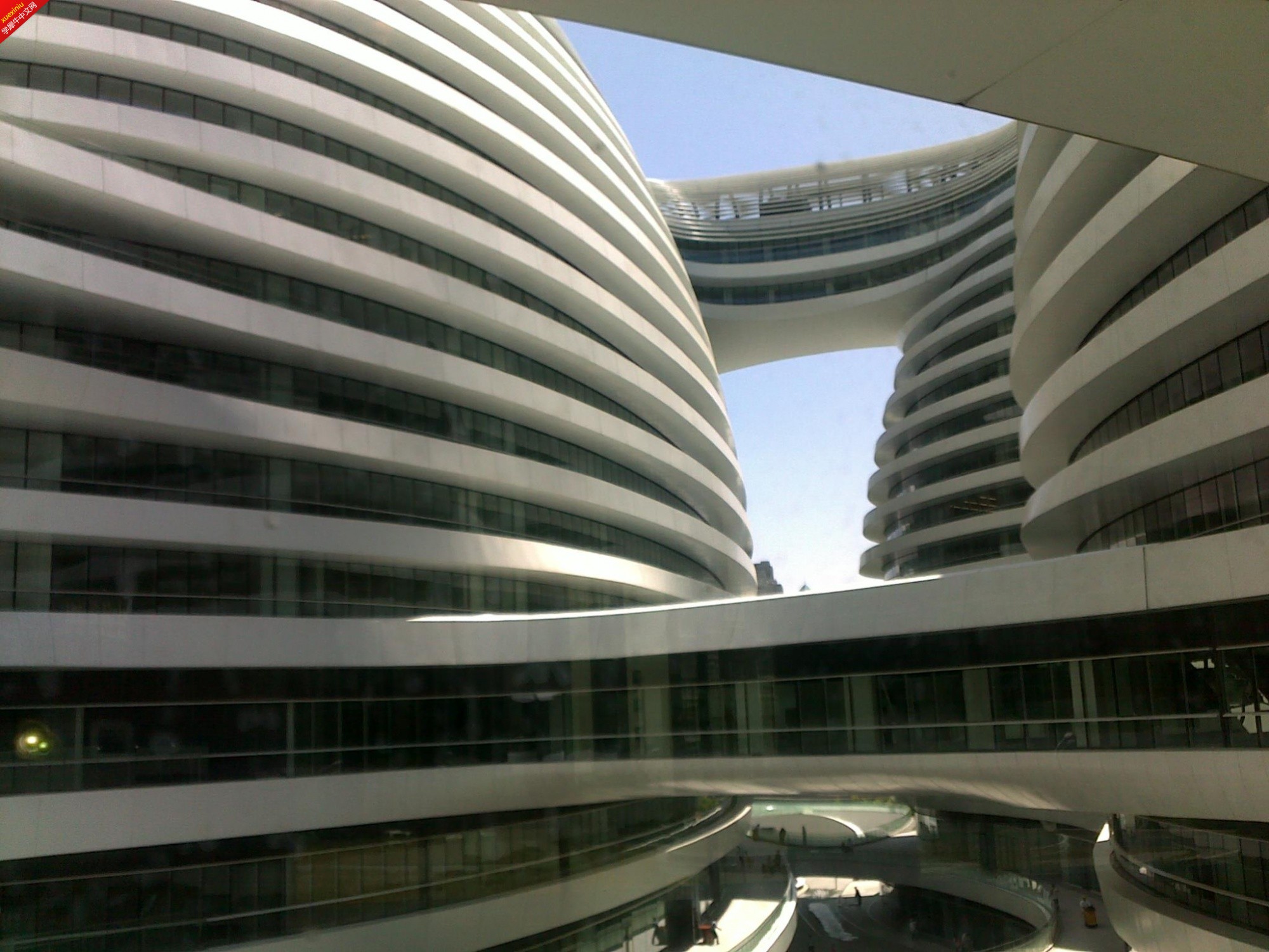 20130511240.jpg
